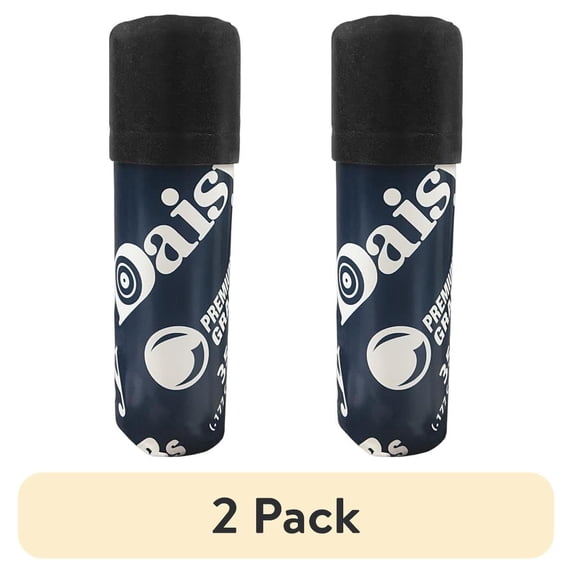 (2 pack) Daisy 350-Count Precisionmax BB Ammunition Tube