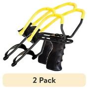 2 pack Daisy Model P51 Slingshot Kit