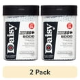 thumbnail image 1 of (2 pack) Daisy Precision Max Bb's 0.177 Caliber Bb Zinc Plated Steel, 6000ct., 1 of 7