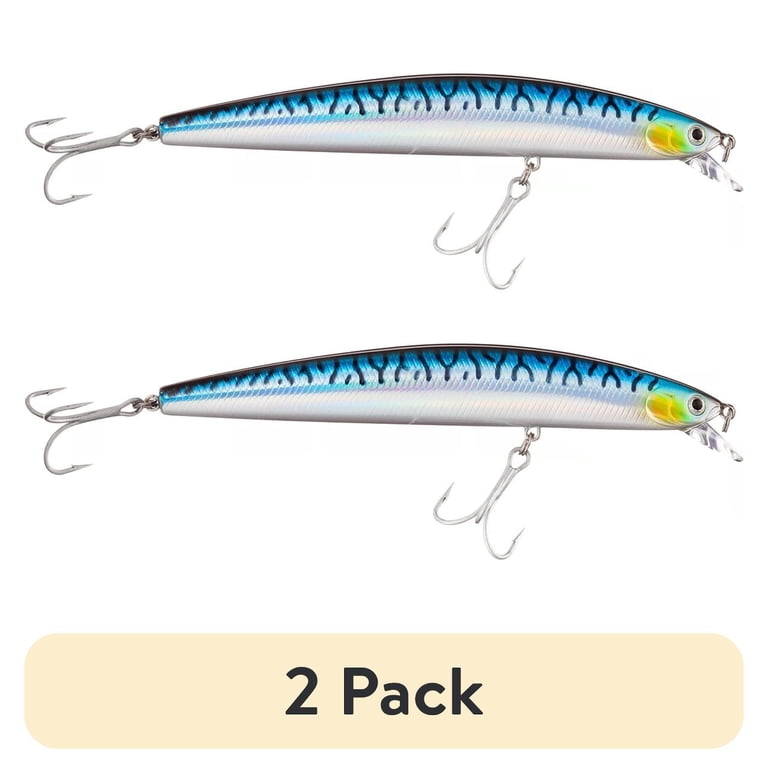 cotopaxi allpa 42 sale L Travel Pack Fatigue exclude-20-off Identical to our standard Size:400P-P Outdoors 3-tray Classic Tackle