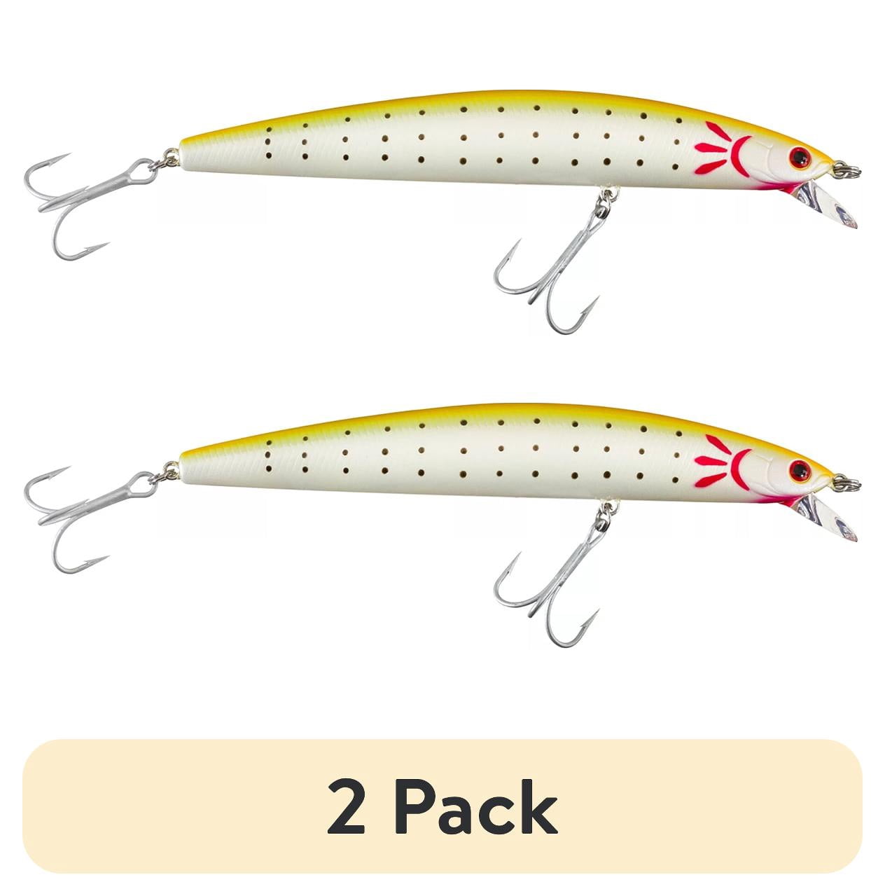 2-pack-Daiwa-Salt-Pro-Minnow-