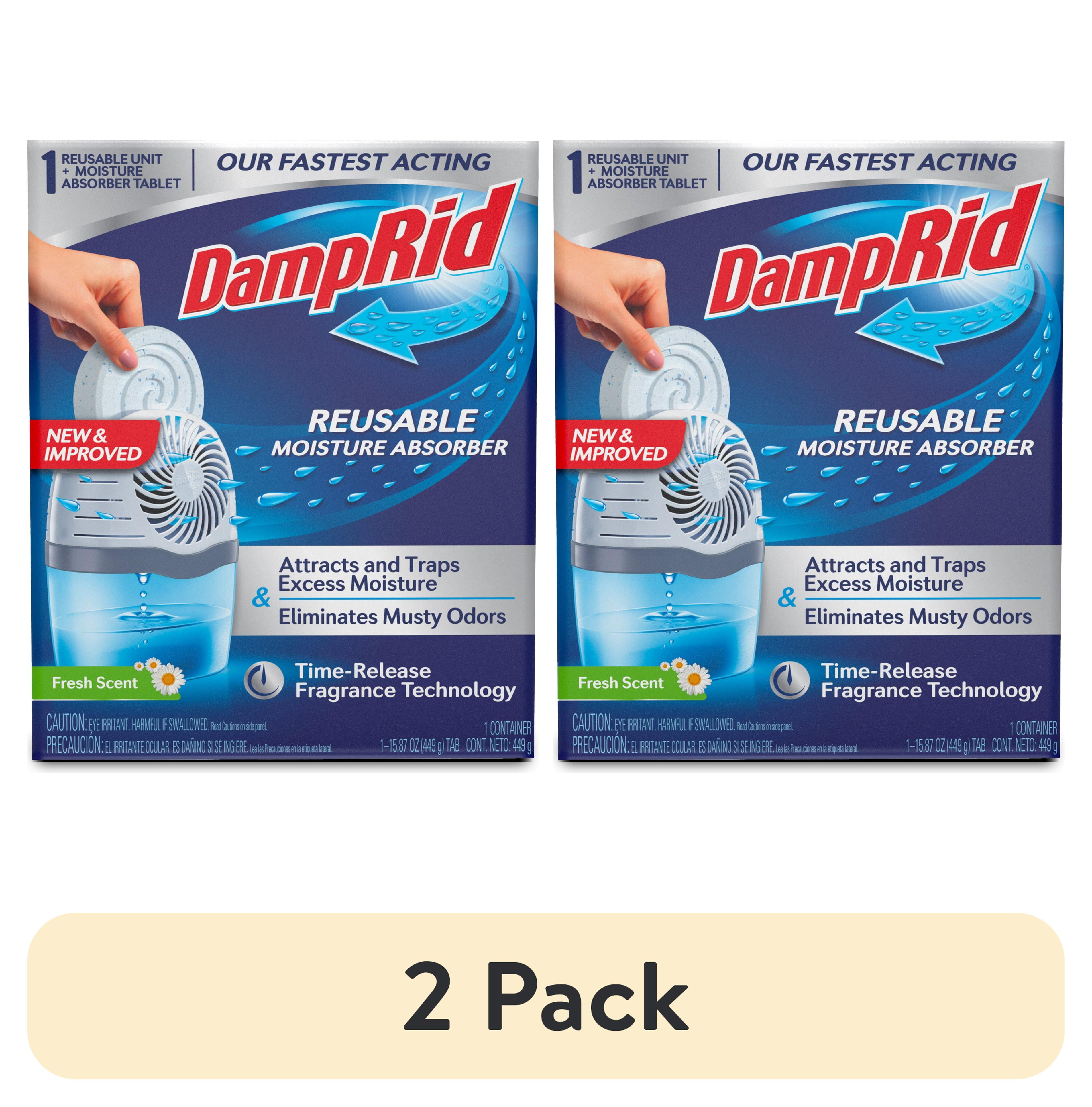 【Duru様用】DEW-SCENTED / Inwards Duru様用】DEW-SCENTED / Inwards