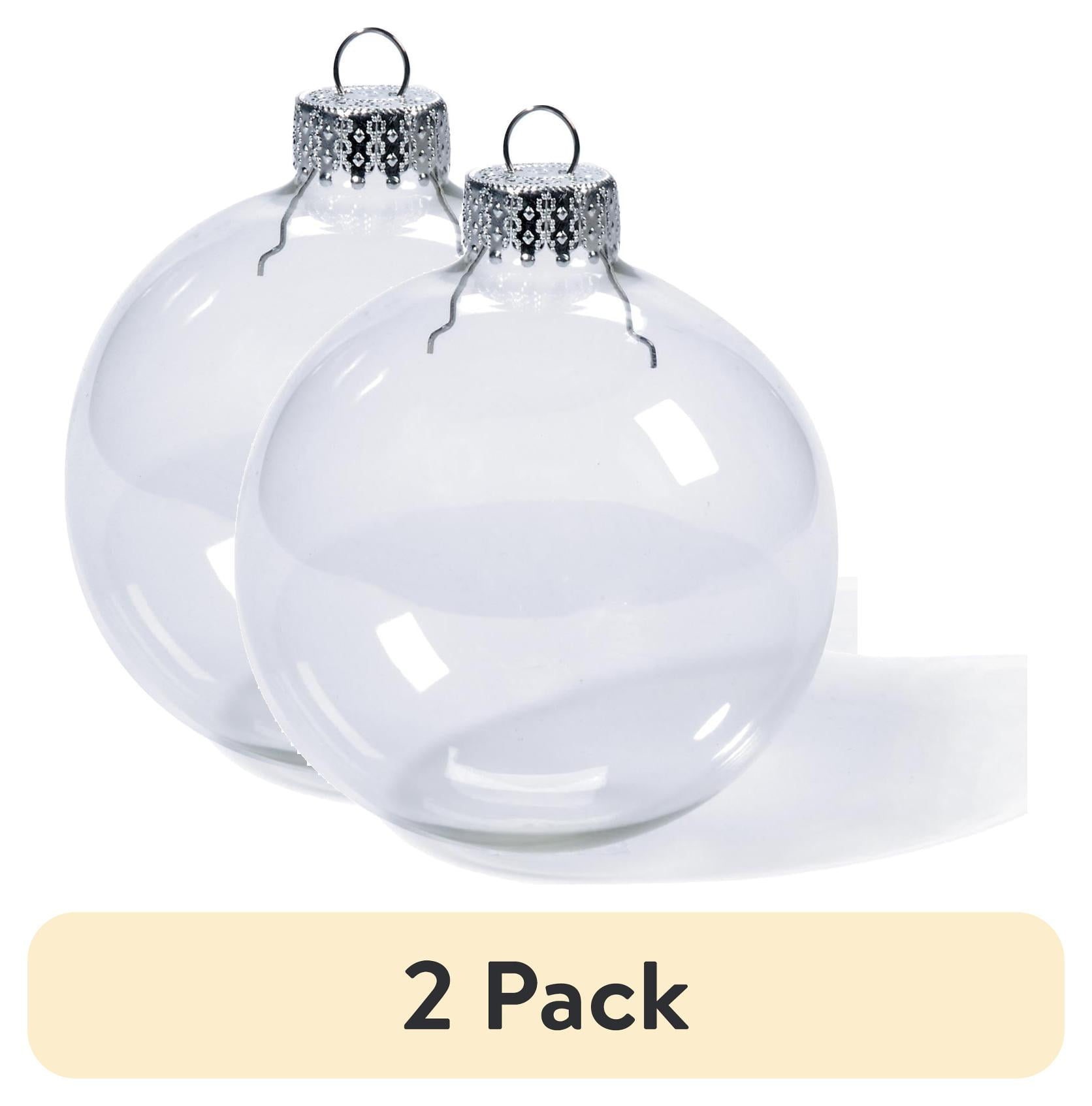 Organisateur De Rangement Darice Lock - 3 Pièces, 2 Tailles, Empilable - Pour Bijoux, Artisanat... - Neuf