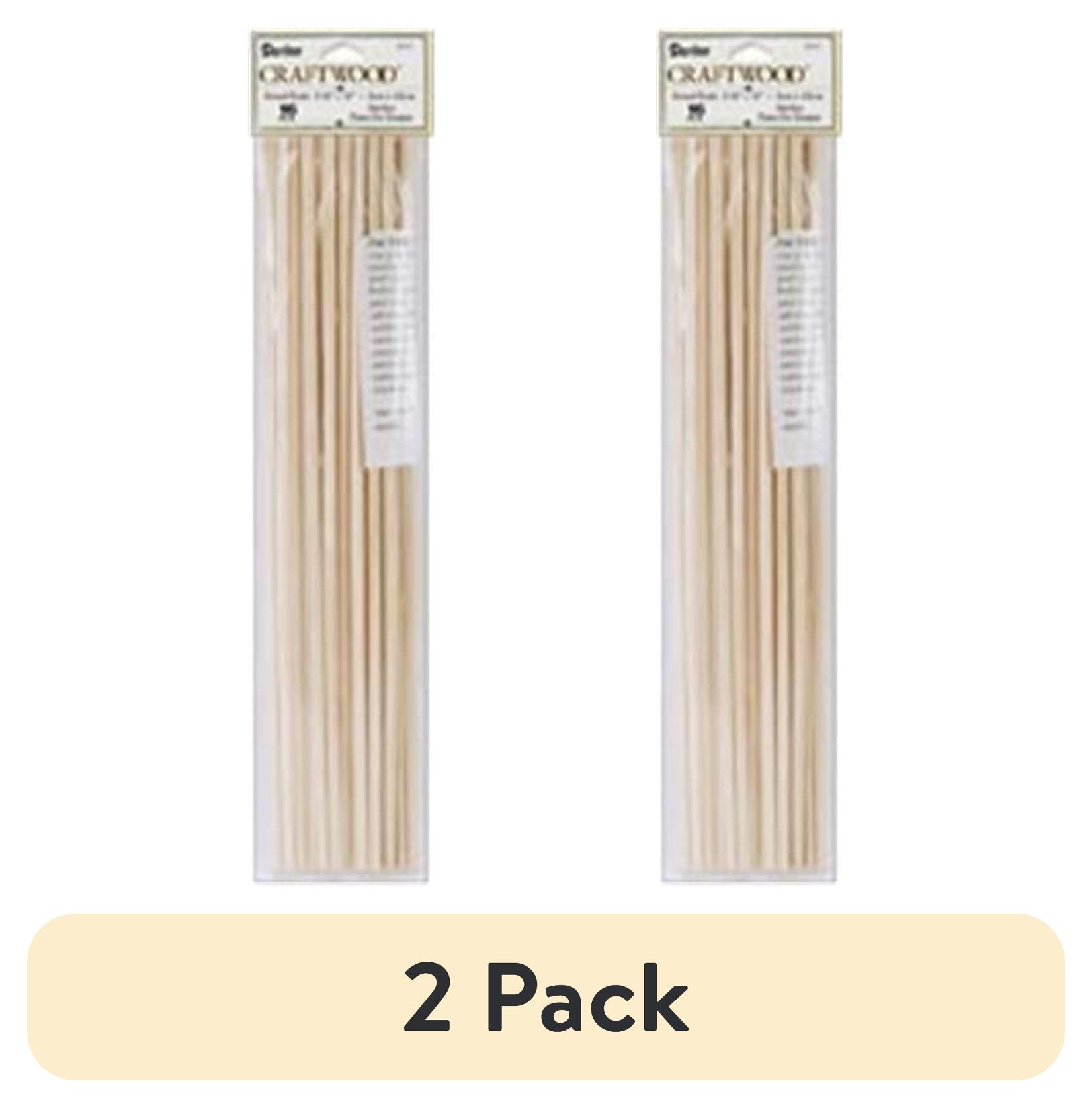 Card Grab And Stab Tools, 2 Piece Set - Silhouette Spatula And Pick For Crafting, Beading, Scrapbooking