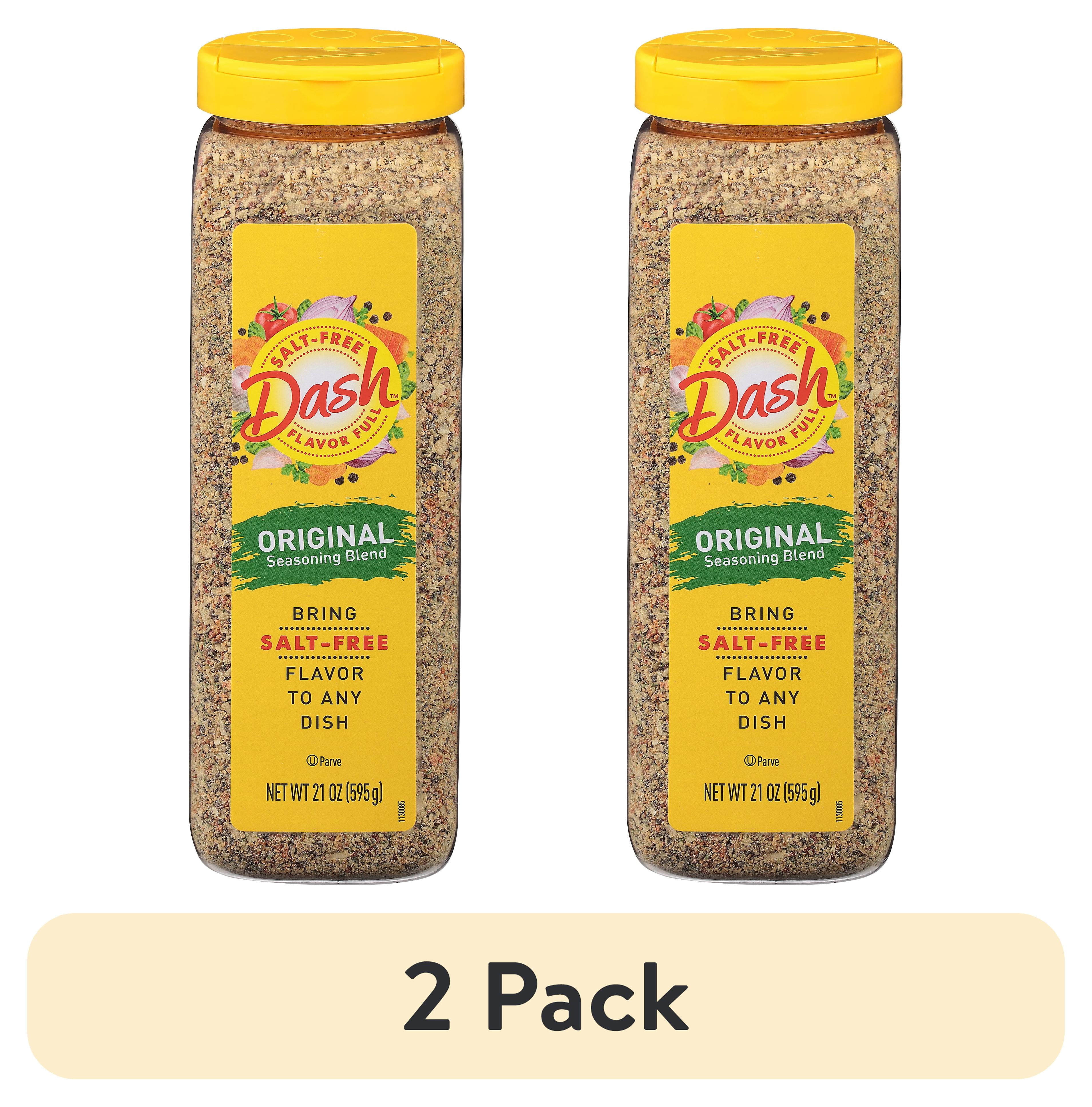 2-pack-Dash-Original-Seasoning