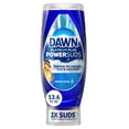 thumbnail image 1 of 2 pack Dawn Platinum Plus, Dish Soap, 13.6 oz. EZ-Squeeze Bottle, 1 of 5