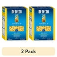 thumbnail image 1 of De Cecco Semolina Pasta, Gemelli No.97, 1 Pound (Pack of 5), 1 of 4