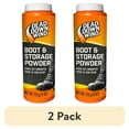 thumbnail interactive-video image 1 of (2 pack) Boot & Storage Powder, 1 of 10