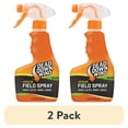 thumbnail image 1 of (2 pack) Dead Down Wind Field Spray - Natural Woods Scent, 12oz. Spray Bottle, 1 of 8