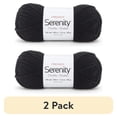 thumbnail image 1 of (2 pack) Serenity® Chunky Solids, 1 of 10