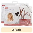 thumbnail image 1 of (2 pack) Deborah Norville Interchangeable Set-13, 15 & 17, 1 of 3