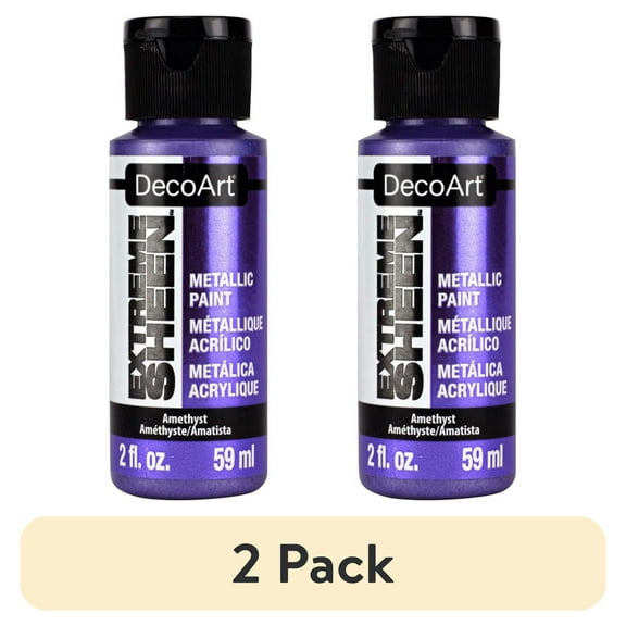 DecoArt Extreme Sheen®