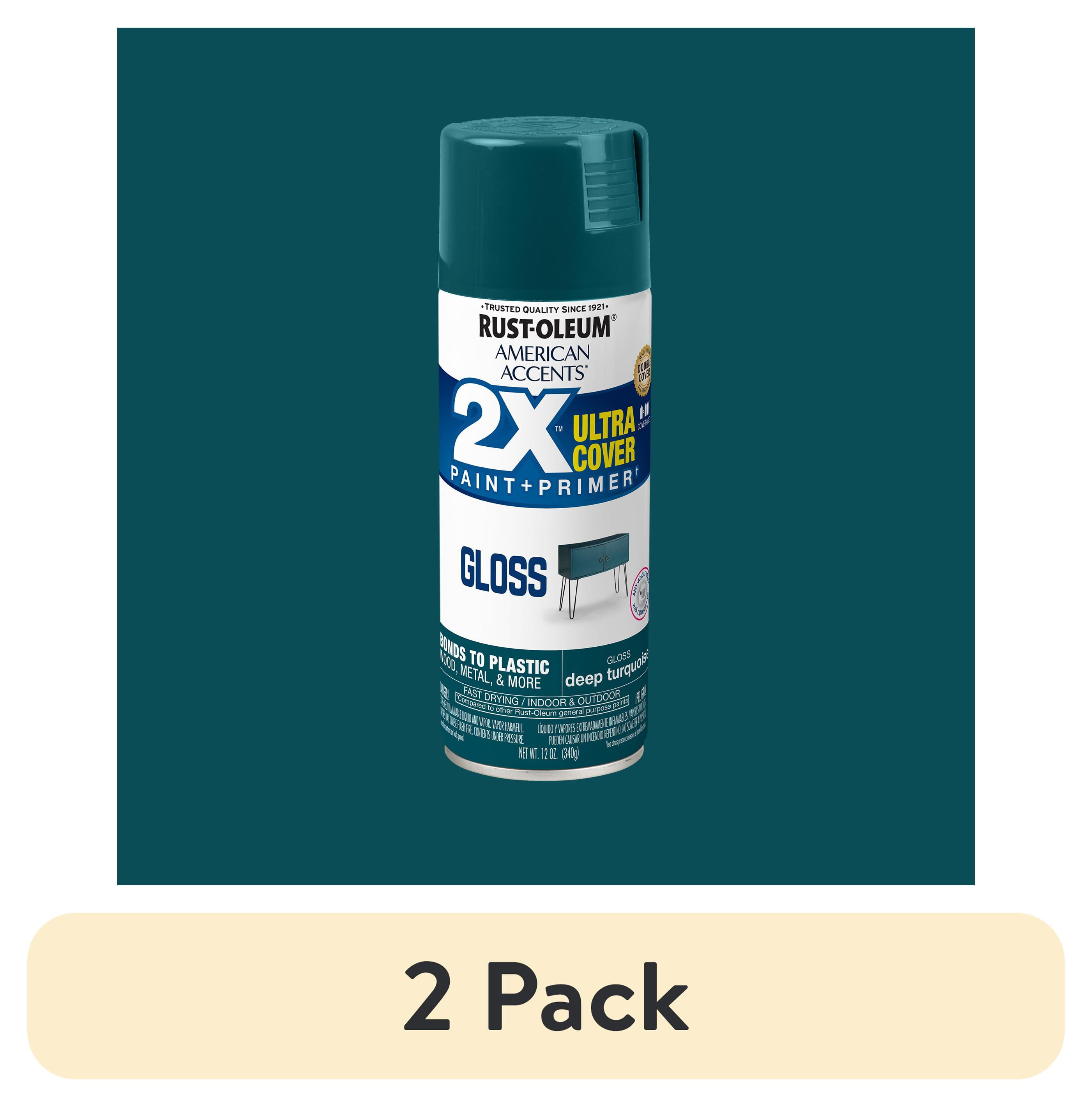 2-pack-Deep-Turquoise-Rust-