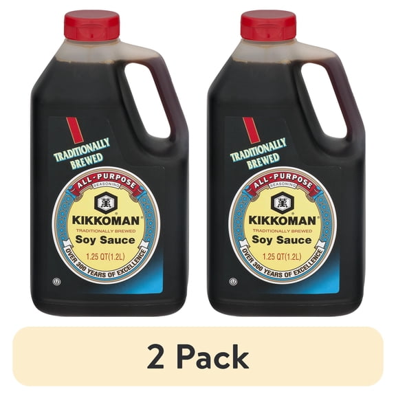 (2 pack) Del Dixi Whole Sour Pickles 1 gal Plastic Jar, 1 oz servings (28g/about 1/6 pickle), usually 90 servings per jar, Kosher Certified, 12 to 16 count