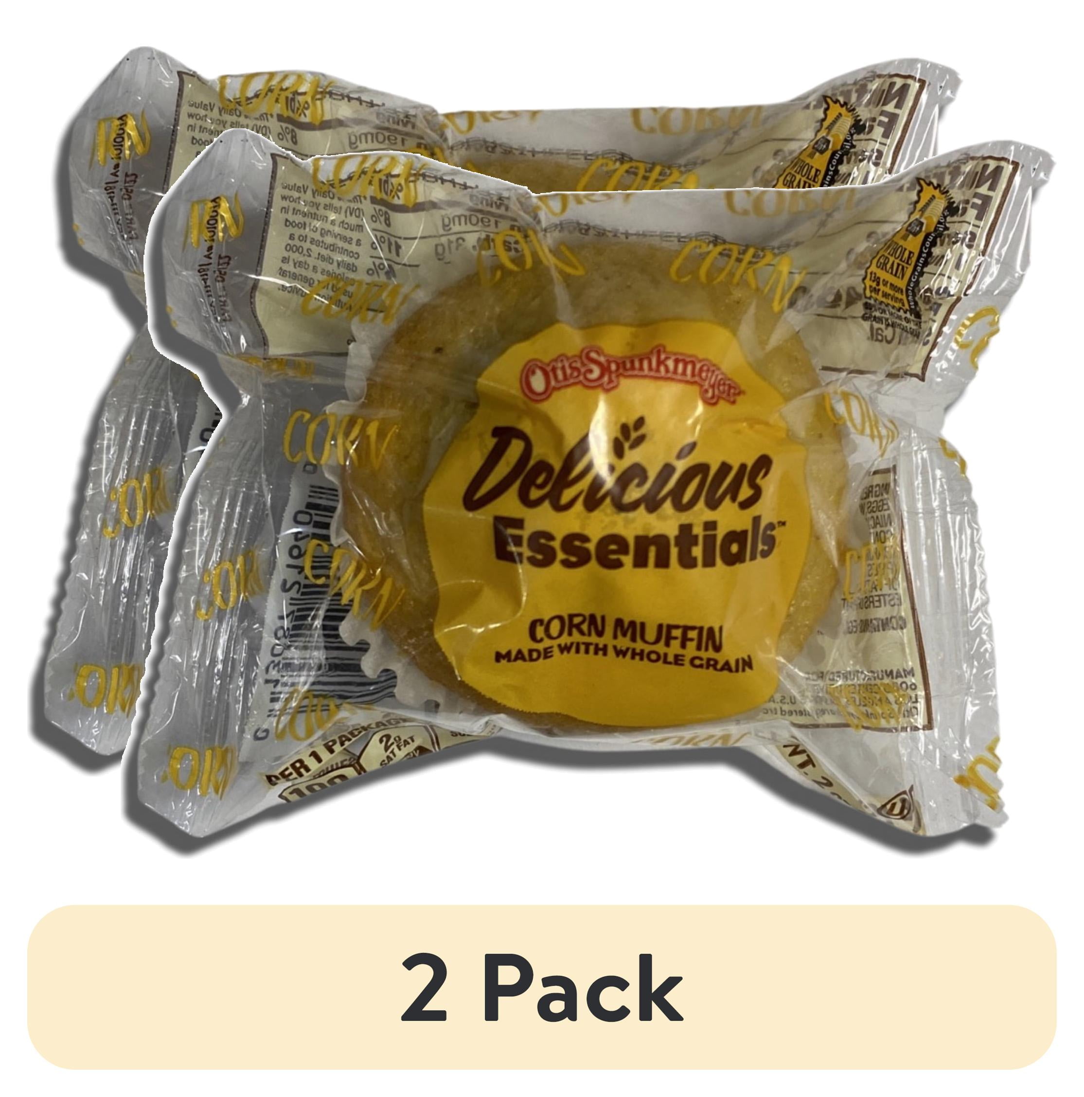 2-pack-Delicious-Essentials-