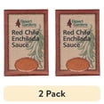 thumbnail image 1 of (2 pack) Desert Gardens Red Chile Enchilada Sauce, 1 of 2