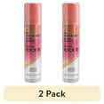 thumbnail image 1 of (2 pack) Designer Imposters Rock It! Body Spray, 2.5 oz, 1 of 6