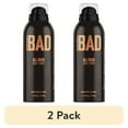 thumbnail interactive-video image 1 of (2 pack) Diesel Bad, Body Spray for Men, 5.8 oz, 1 of 7