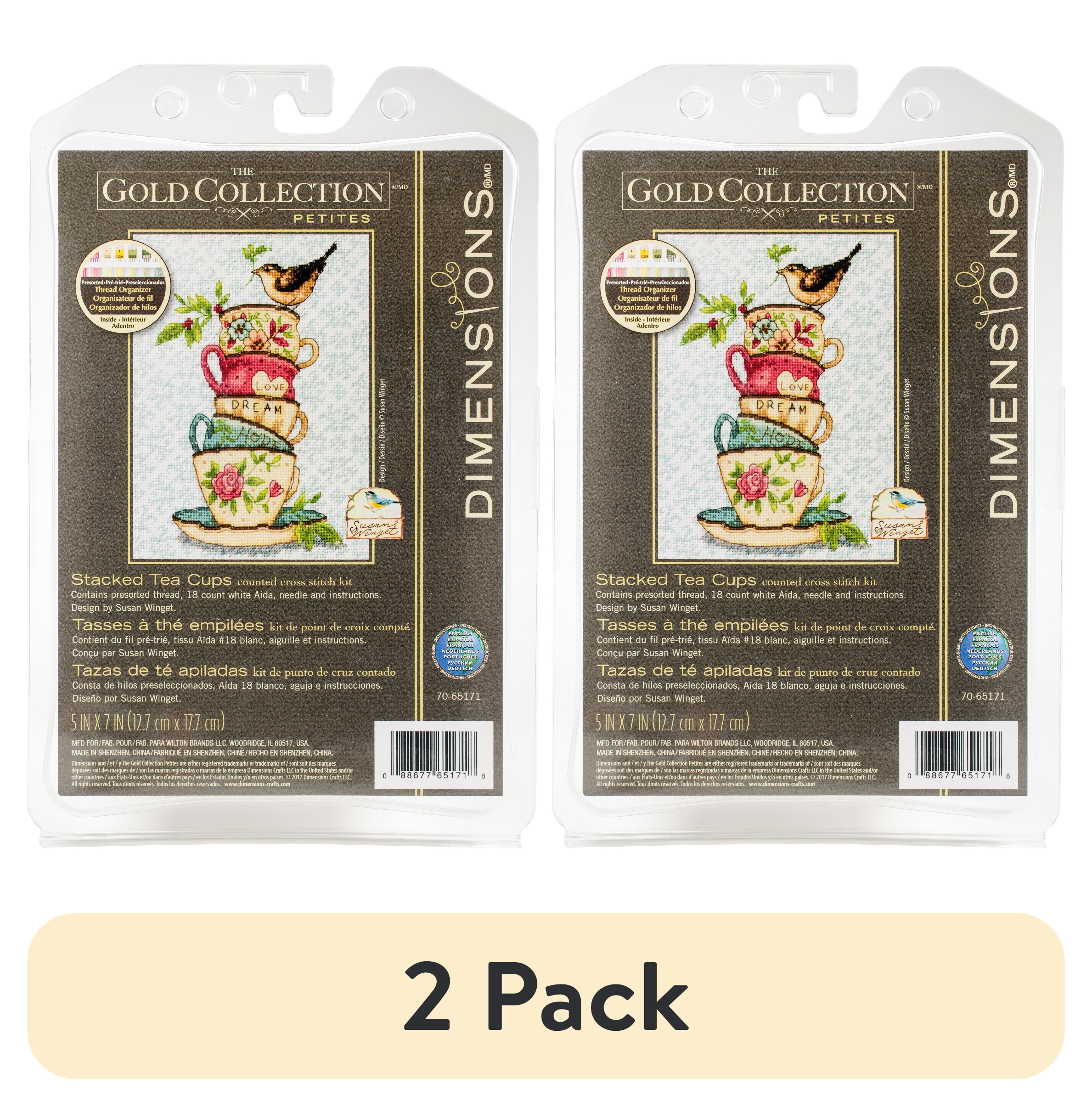 2-pack-Dimensions-Susan-Winget