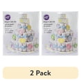 thumbnail image 1 of (2 pack) Dimensions, 1 of 4