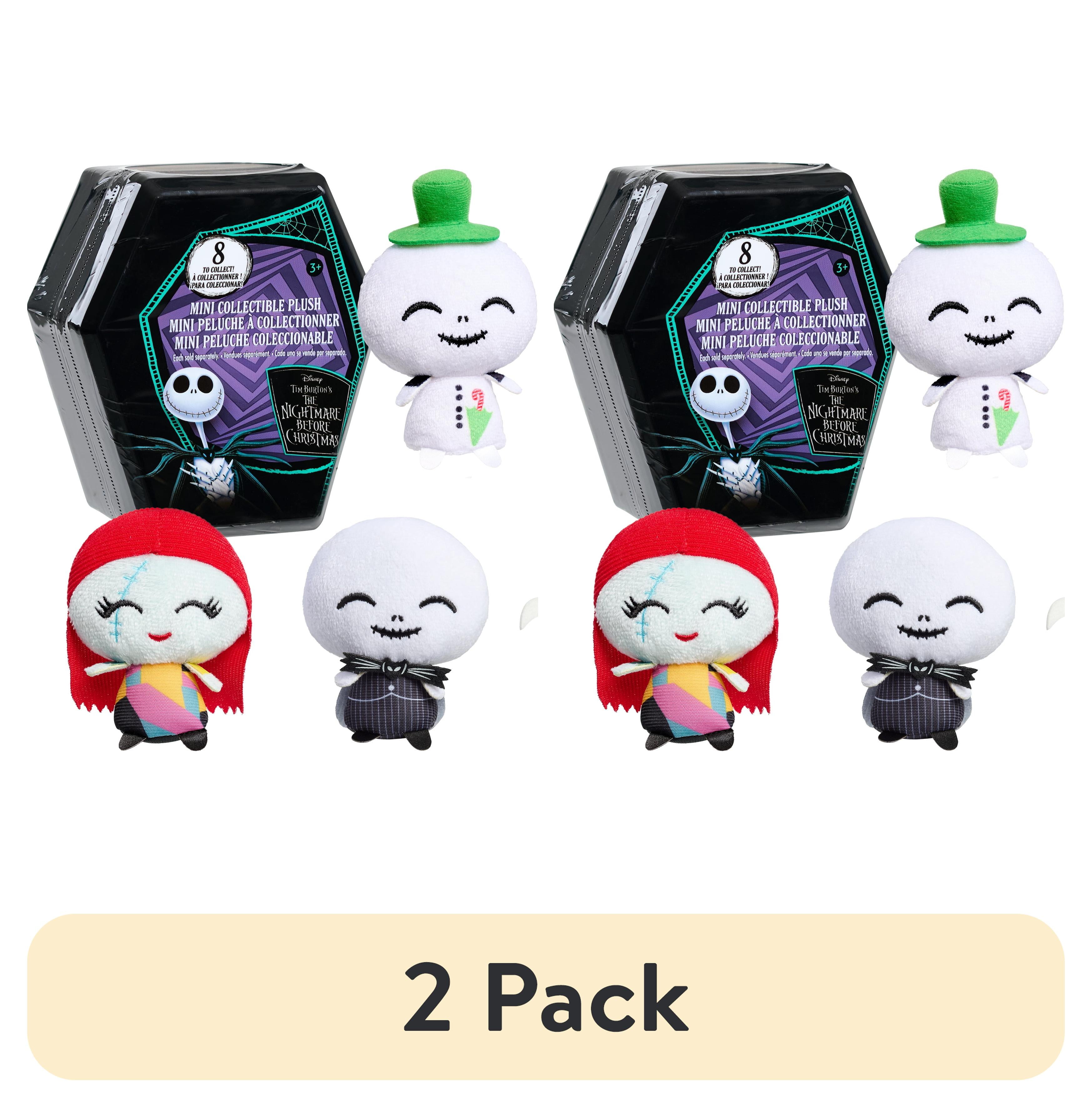 人形 Holiday's Child Limited Mignon ver.2 Holiday's Child Limited Mignon ver.2