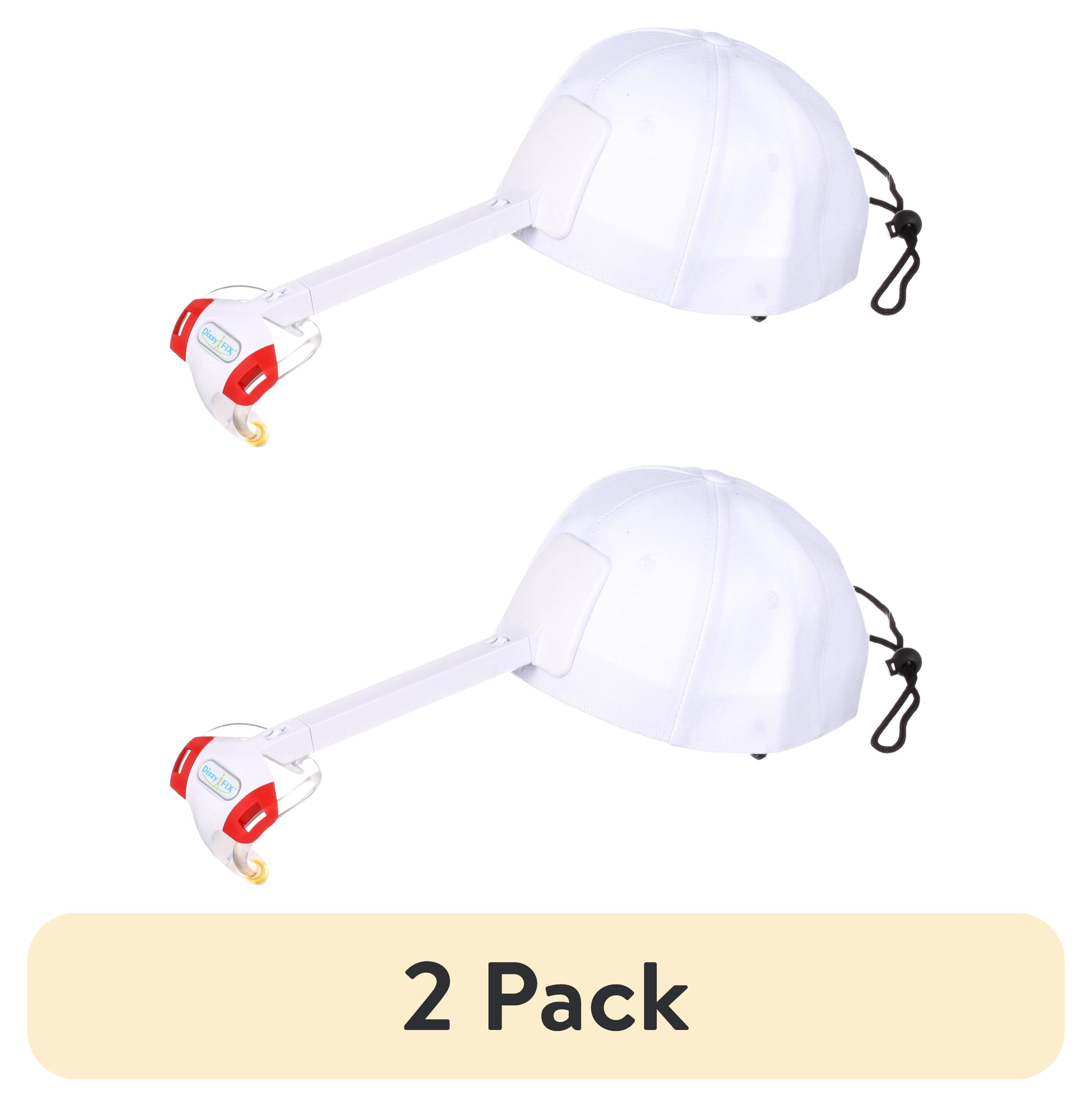 (2 pack) DizzyFIX Vertigo Exercise Trainer