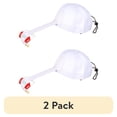thumbnail image 1 of (2 pack) DizzyFIX Vertigo Exercise Trainer, 1 of 8