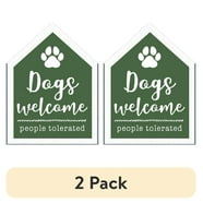 Dog Treats Wall Art Dog Wall Art Apartment Decor Wall Art Animal Print