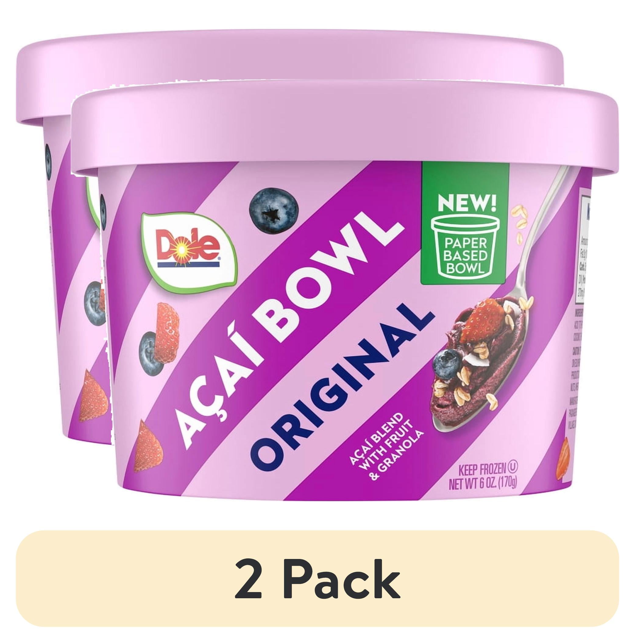 2-pack-Dole-Acai-Original-