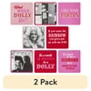 Multipack Quantity: 2