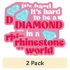 Multipack Quantity: 2