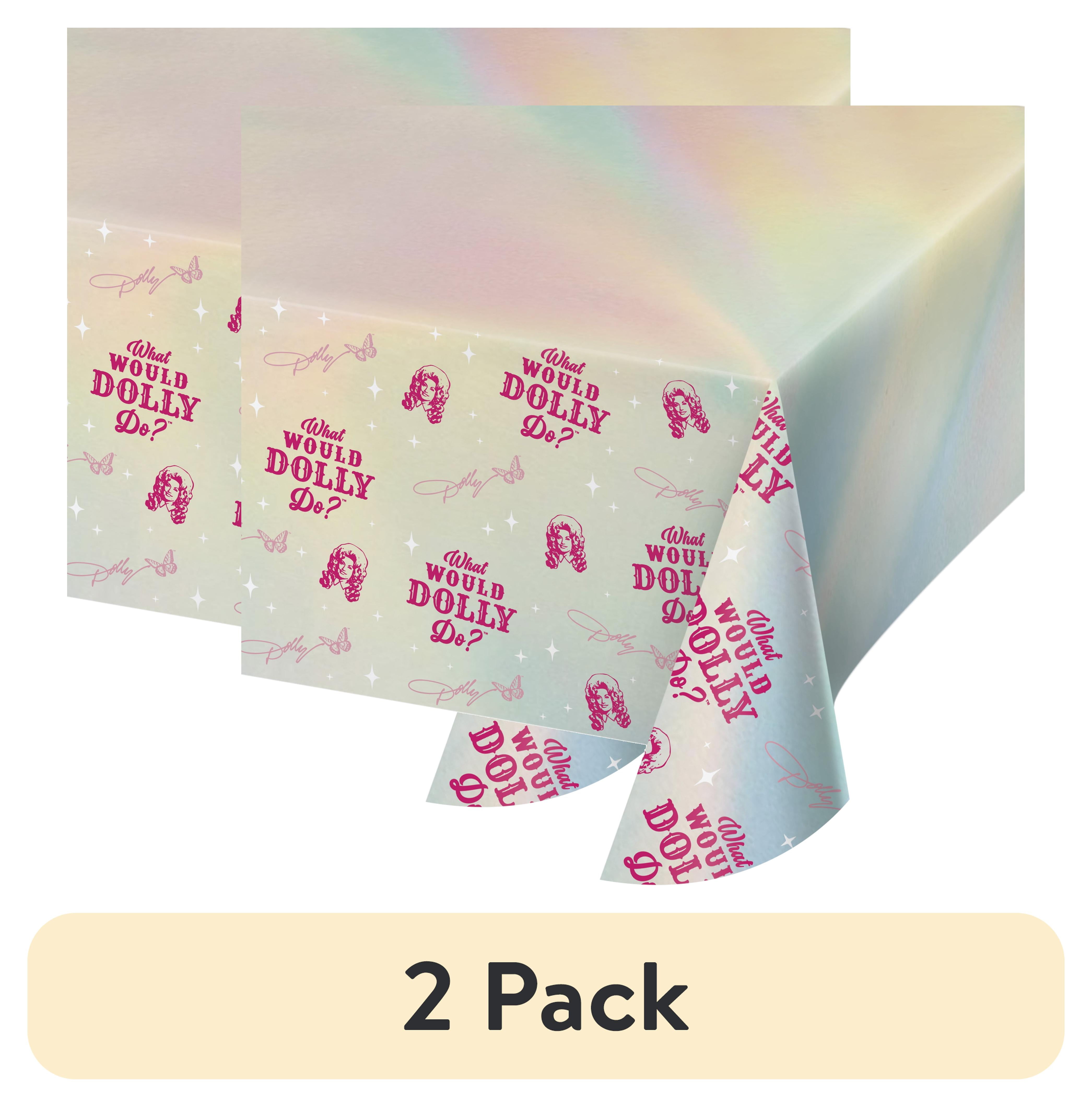 2-pack-Dolly-Parton-What-Would