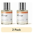 thumbnail image 1 of (2 pack) Dossier Fruity Brown Sugar Eau De Parfum, Inspired by YSL's Mon Paris, Perfume for Women, 1.7 oz, 1 of 8