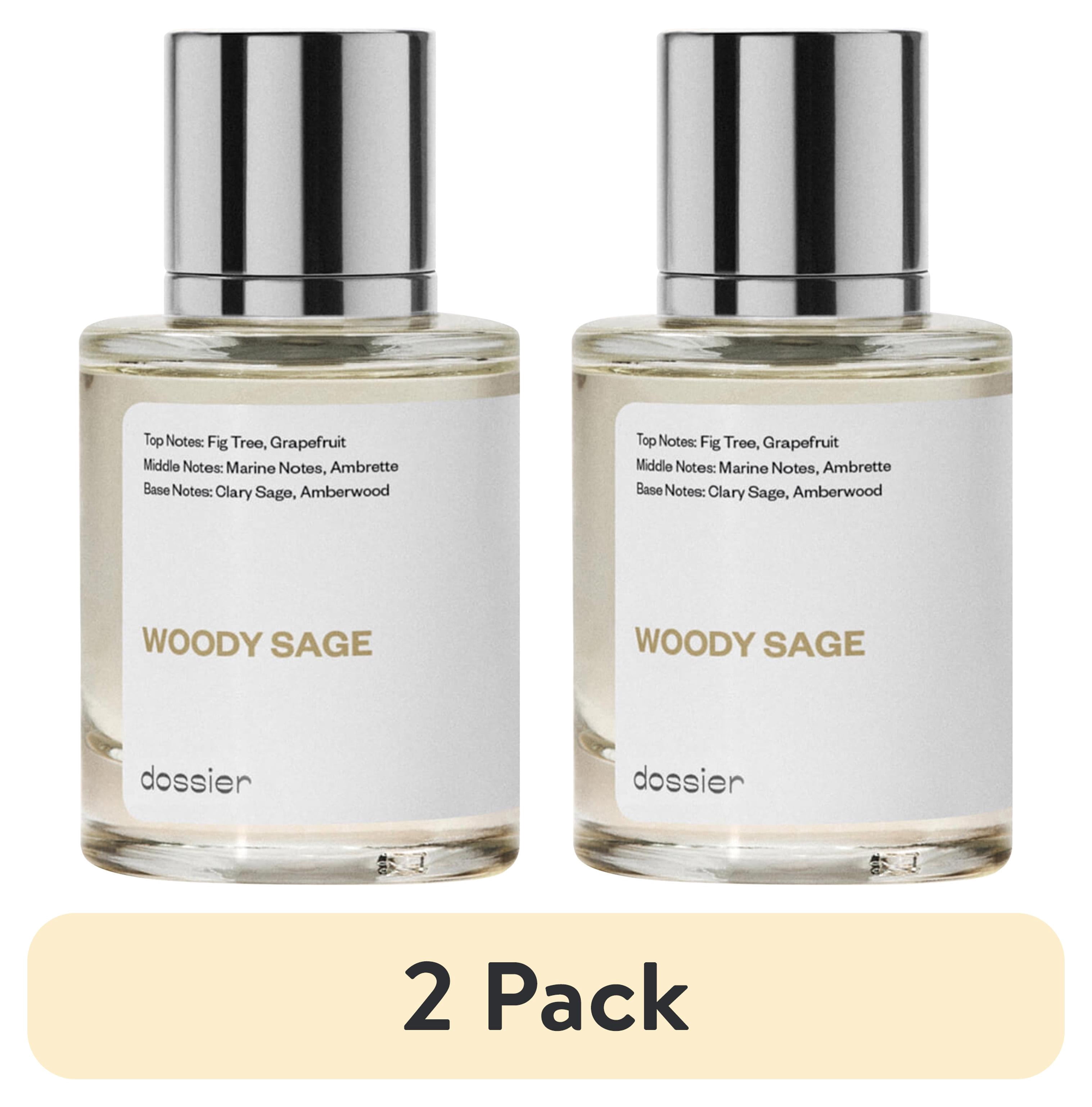2-pack-Dossier-Woody-Sage-Eau-