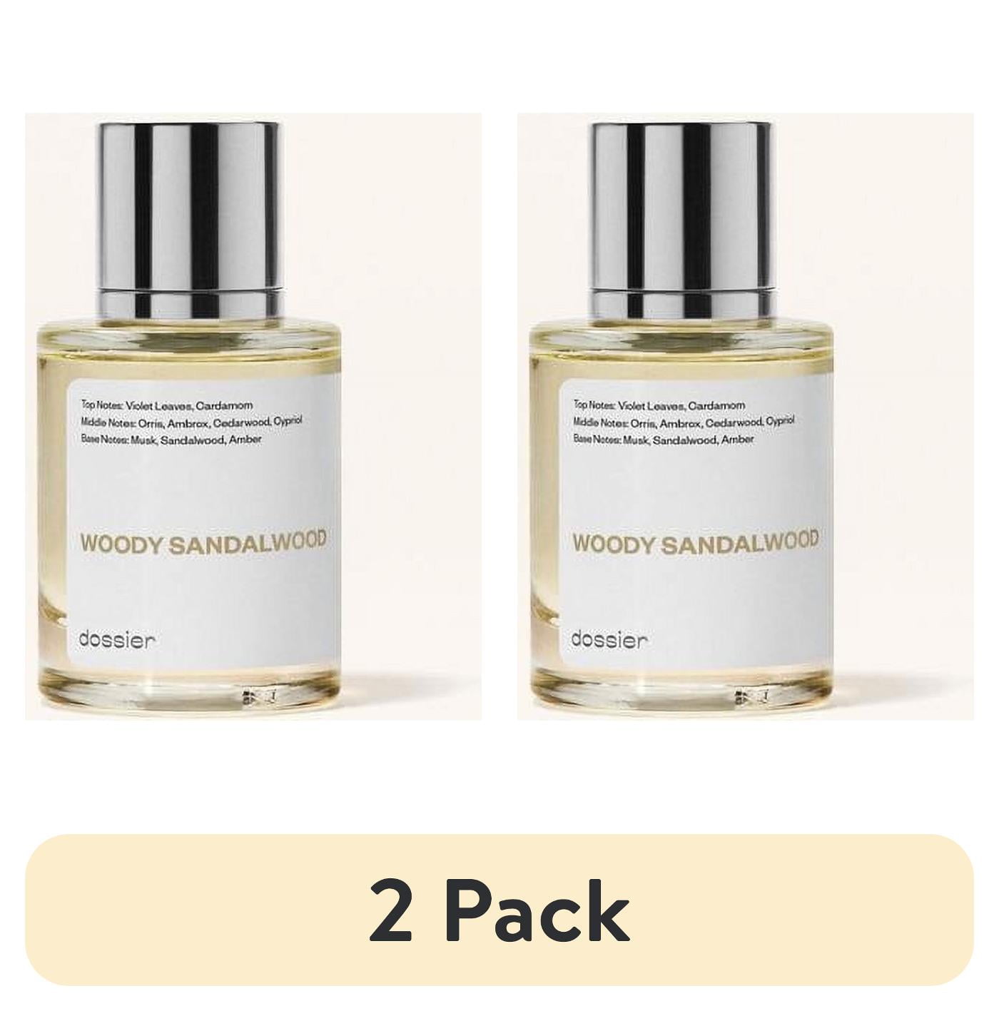 2-pack-Dossier-Woody-