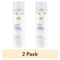 thumbnail image 1 of (2 pack) Dove Advanced Volume and Fullness Dry Shampoo, 5 oz, 1 of 14
