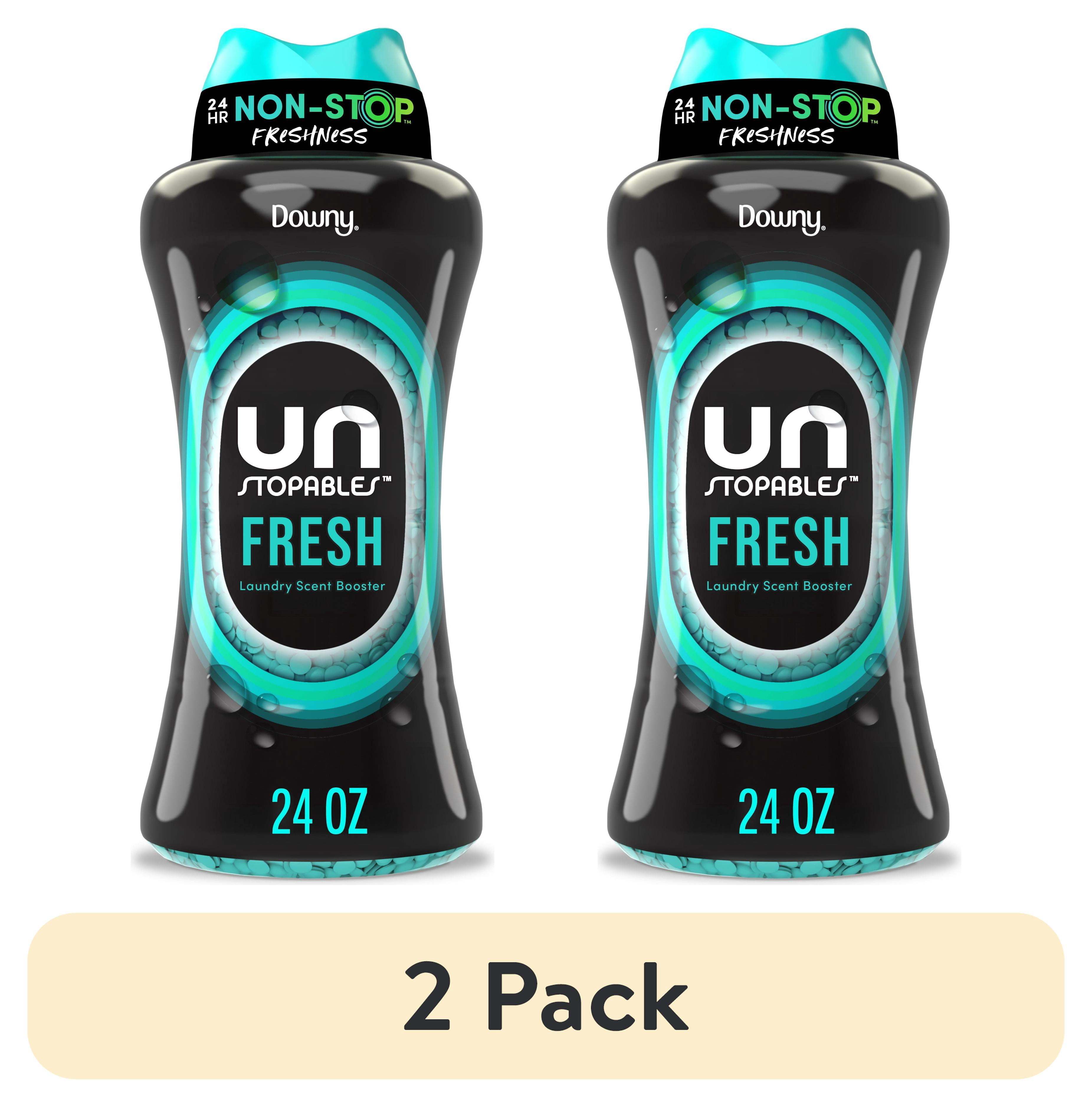 2-pack-downy-laundry-scent-beads-unstopables-in-wash-scent-booster
