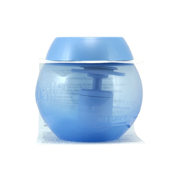 2 pack Downy Liquid Fabric Softener Dispenser Ball for Laundry