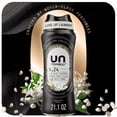thumbnail image 1 of (2 pack) Downy Unstopables Unlimited Collection In-Wash Laundry Scent Booster Beads, N.24 Scent, 21.1 oz, 1 of 1