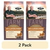 Size: 6 lbs, Multipack Quantity: 2