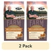 Size: 30 lbs, Multipack Quantity: 2