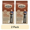 Size: 14 lbs, Multipack Quantity: 2