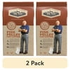 Size: 40 lbs, Multipack Quantity: 2