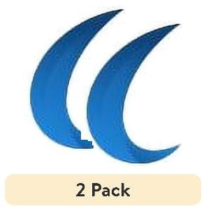 (2 pack) Dr. Scholl's Callus Cushions with Duragel Technology, 5 ct