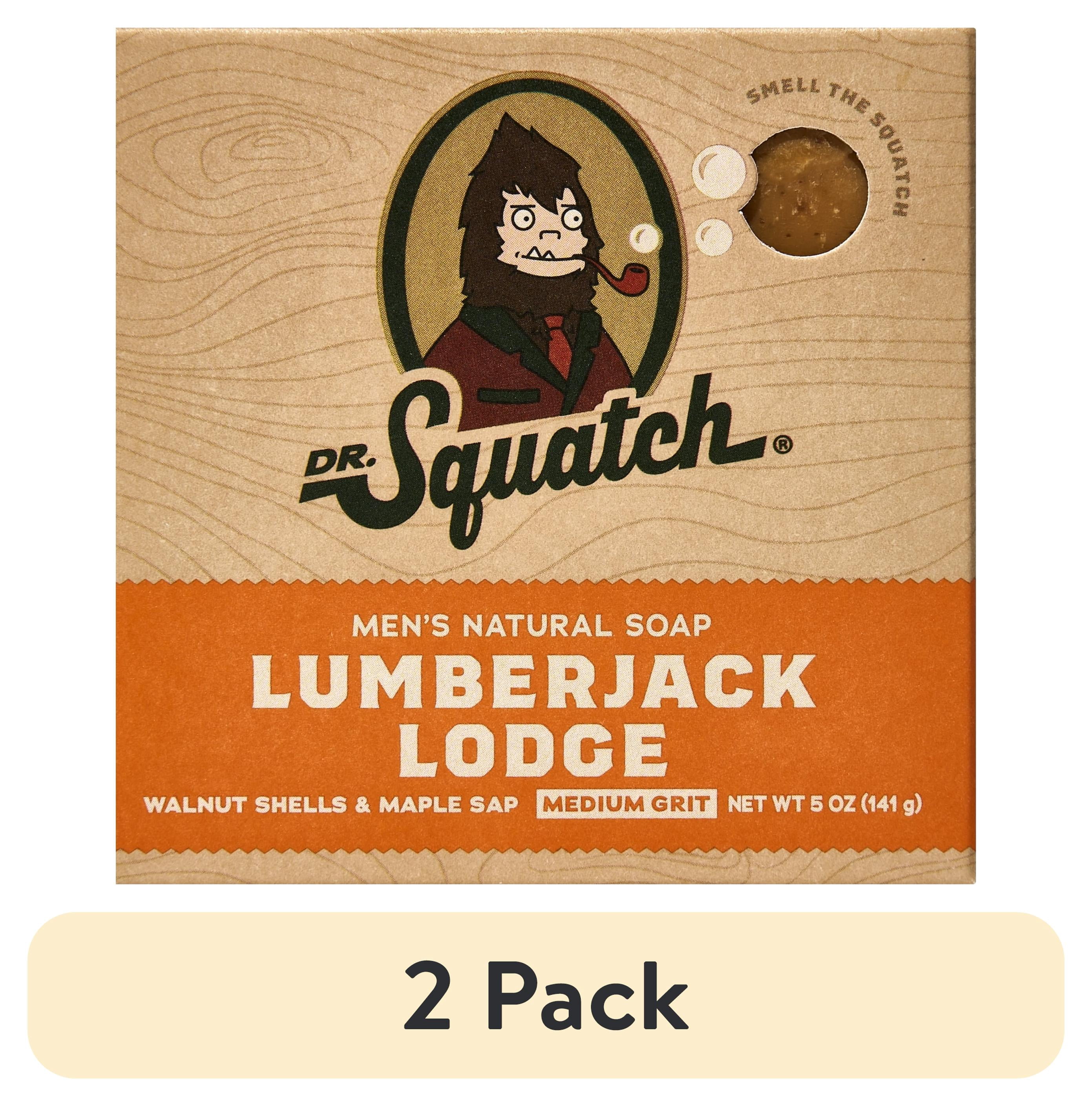 2-pack-Dr-Squatch-Mens-Bar-