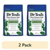 Multipack Quantity: 2