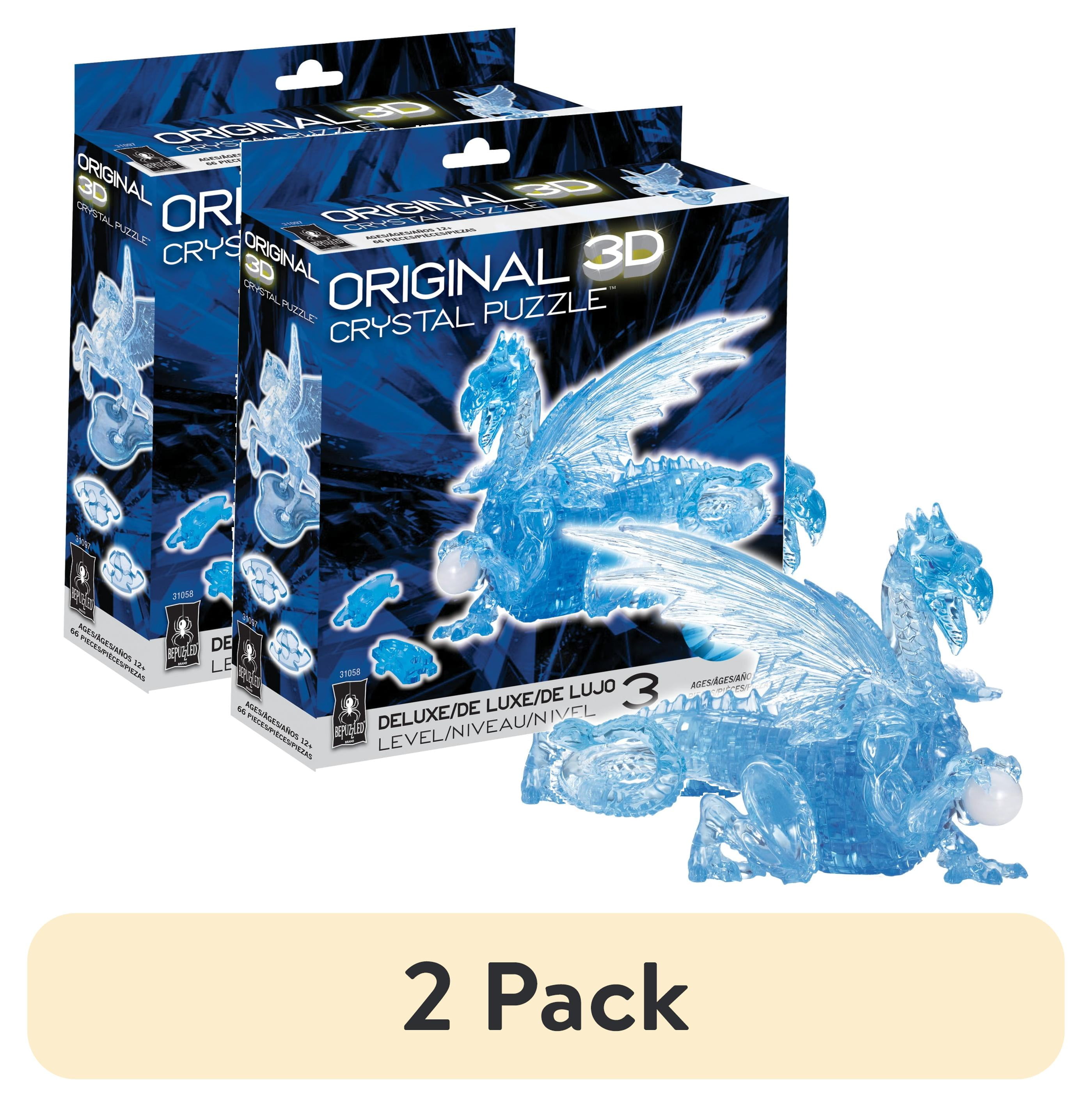 2-pack-Dragon-Original-3D-