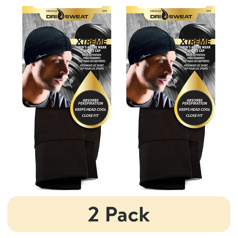 【Drecapi 】COREFIT Face PlayerⅡ Corefit Face Player II | Japan Trend Shop