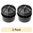 thumbnail image 1 of (2 pack) ABSORBR MOISTUR DRIZ POT (Pack of 1), 1 of 3