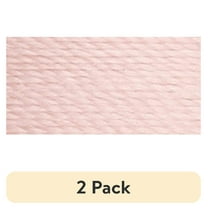 (2 pack) Dual Duty Xp General Purpose Thread, 500 Yds